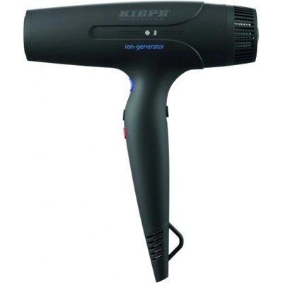 Kiepe Professional SALOON