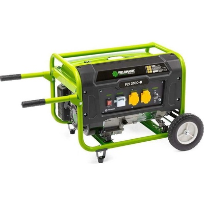Fieldmann FZI 3100-B