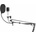 Vonyx CMS320BW