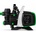 Easy Pump Easy Boost 850 Automatic 60172644