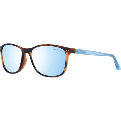 Pepe Jeans PJ8042 C2 51
