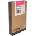 Epson T6123