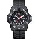 Luminox 3502