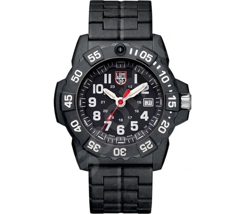 Luminox 3502
