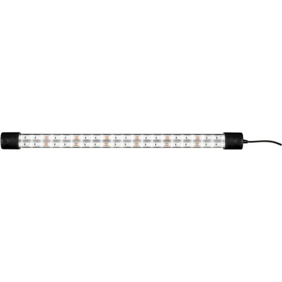 Diversa LED osvetlenie Expert 42 W, 150 cm