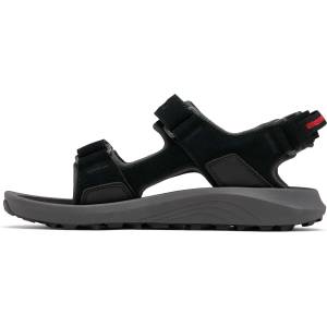 Columbia Trailstorm hiker 3 strap 42