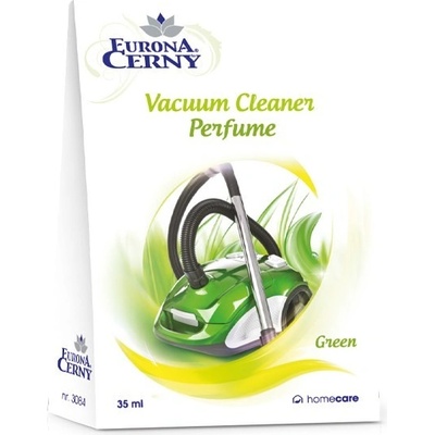 Eurona Zelená, 35 ml