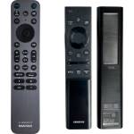 GENERAL SAMSUNG BN59-01357D - метал и подсветка съвместимо дистанционно управление на марката General (BN59-01357D) Дистанционно