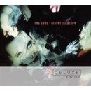 Cure - Disintegration CD