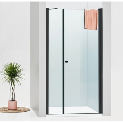 WellMall ALFA-V LINE 8595703842177