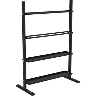 inSPORTline StorageRack III