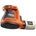 AEG BEX 18-125-0