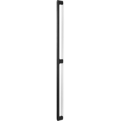 Viefe LUV WOOD BIG čierna 992 mm 0664992WM2