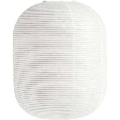 Hay Абажур конус за лампа Common Oblong хартия (AE023-B008)