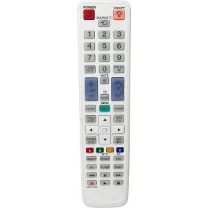 съвместим Samsung bn59-01078a - заместител дистанционно управление (bn59-01078a) Дистанционно