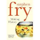 Making History - Stephen Fry