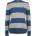 Levi's Блуза Levis Men's Crew Sweatshirt - Sargasso Sea