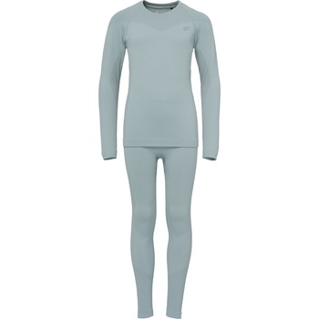 Lotto Kazumi 152-158