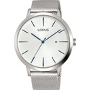 Lorus RH985JX9