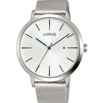 Lorus RH985JX9