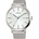 Lorus RH985JX9
