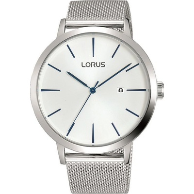Lorus RH985JX9