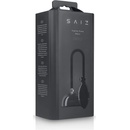 SAIZ Vagina Pump Basic