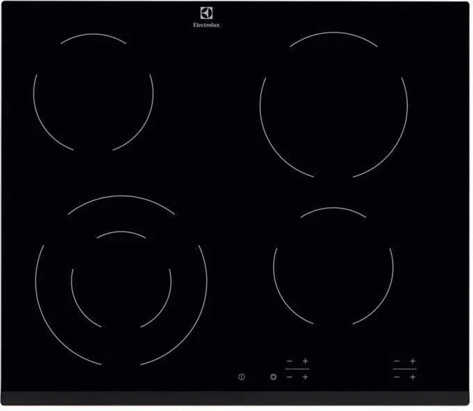 Electrolux EHF6241FOK