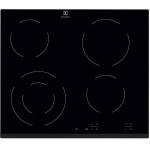 Electrolux EHF6241FOK