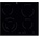 Electrolux EHF6241FOK