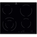 Electrolux EHF6241FOK