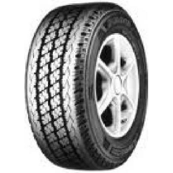 Bridgestone Duravis R630 195/75 R16 107R