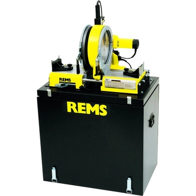 REMS SSM 250K