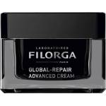 Filorga Global-Repair Дълбоко възстановяващ крем за лице, 50 ml