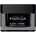 Filorga Global-Repair Дълбоко възстановяващ крем за лице, 50 ml