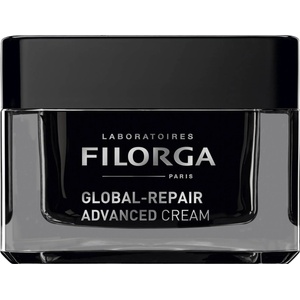 Filorga Global-Repair Дълбоко възстановяващ крем за лице, 50 ml