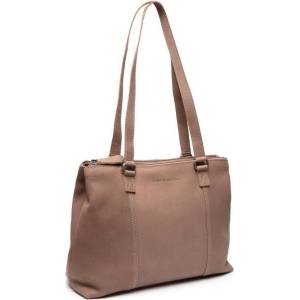 The Chesterfield Brand Marvos Taupe