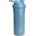 Smartshake Insulated Steel Smart Shaker | Faded Blue [750 мл] Син