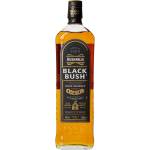 Bushmills Black Bush (Бушмилс) Уисĸи 1 л