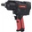 GAMA 3063