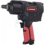 GAMA 3063
