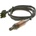 BOSCH Lambda sonda 0 258 003 141