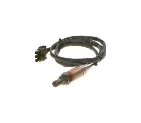 BOSCH Lambda sonda 0 258 003 141