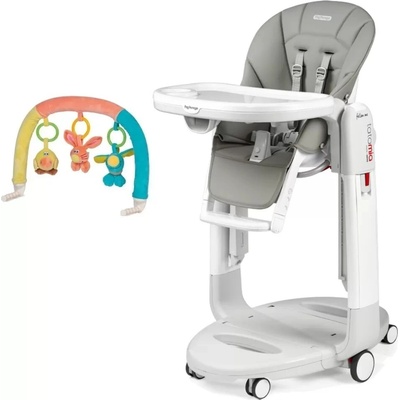 PEG TATAMIA Follow Me Ice – Zboží Mobilmania