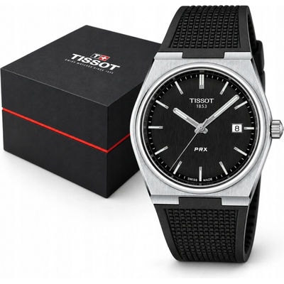 Tissot T137.410.17.051.00
