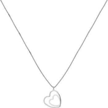 Image 1 of Daniel Klein Дамско колие Daniel Klein DKJ. 3.4053-1 (DKJ.3.4053-1)