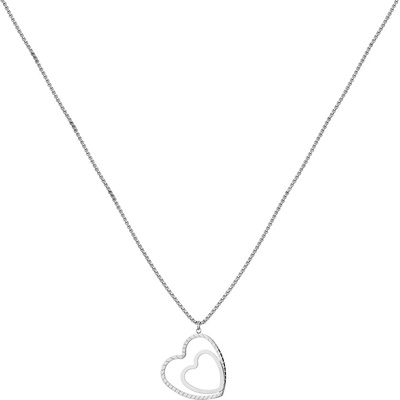 Daniel Klein Дамско колие Daniel Klein DKJ. 3.4053-1 (DKJ.3.4053-1)