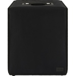 Fender Deluxe Padded Rumble 200/500/Stage Калъф за китара усилвател Black (7730011000)