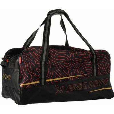 Bauer Premium S25 Carry Bag Jr