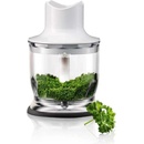 Image 1 of Braun MultiQuick 3 MQ 3020 Pesto (0X22111195)